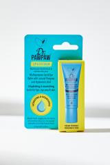 DR PAWPAW - Hyaluronic Lip Balm 10ml