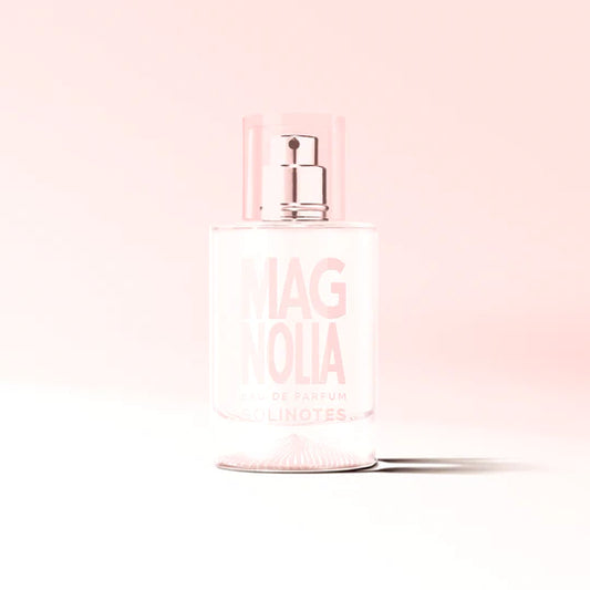 Magnolia - Eau de Parfum