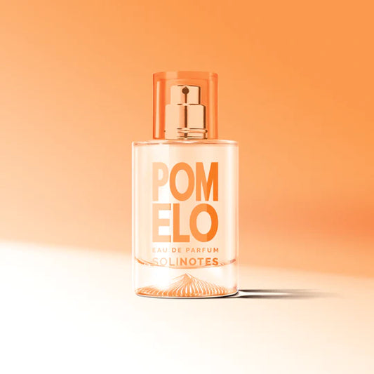 Pomelo - Eau de Parfum