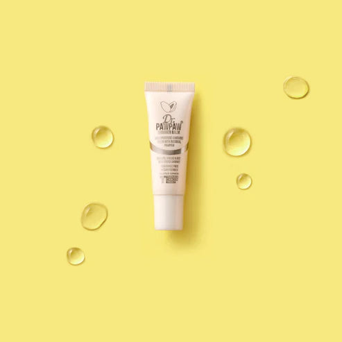 DR PAWPAW - Shimmer Balm 25ml