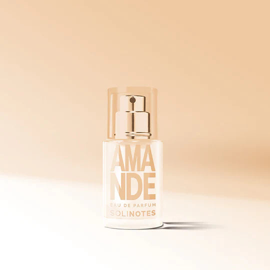 Amande - Eau de Parfum