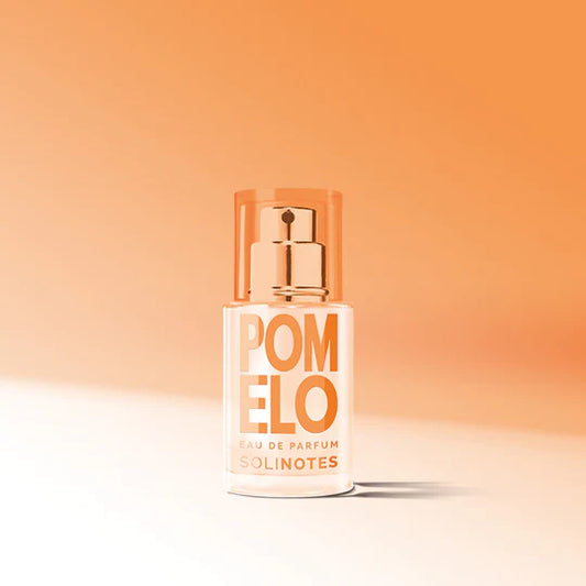 Pomelo - Eau de Parfum