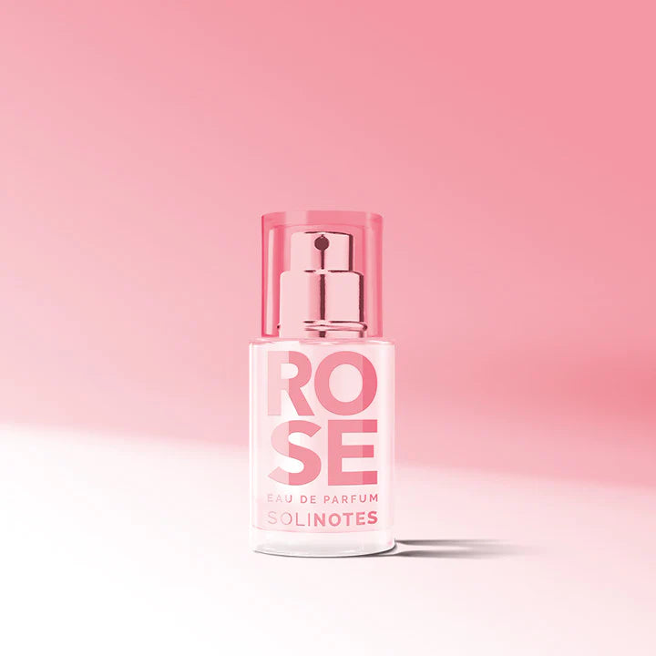 Rose - Eau de Parfum