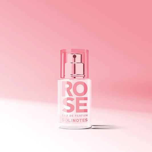 Rose - Eau de Parfum