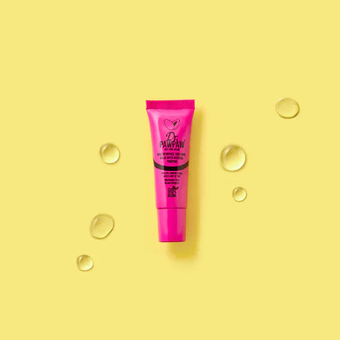 DR PAWPAW - Hot Pink Balm 10 ml