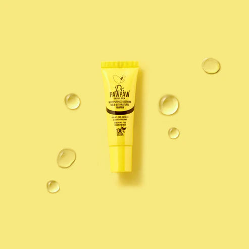 DR PAWPAW - Original Balm