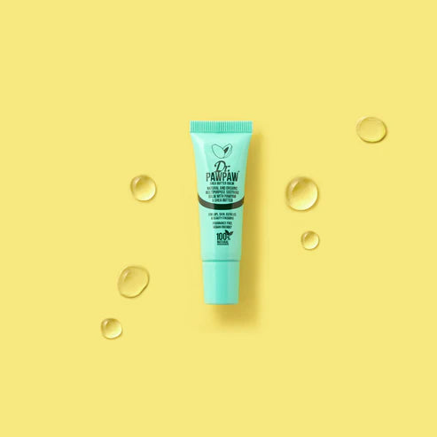 DR PAWPAW - Shea Butter Balm 10ml