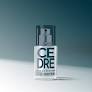 Cèdre - Eau de Parfums