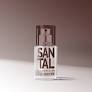 Santal - Eau de Parfum