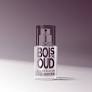 Bois de Oud - Eau de Parfum