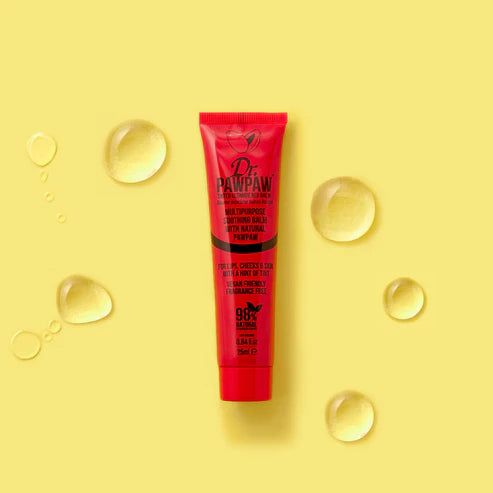 DR PAWPAW - Ultimate Red Balm 25ml