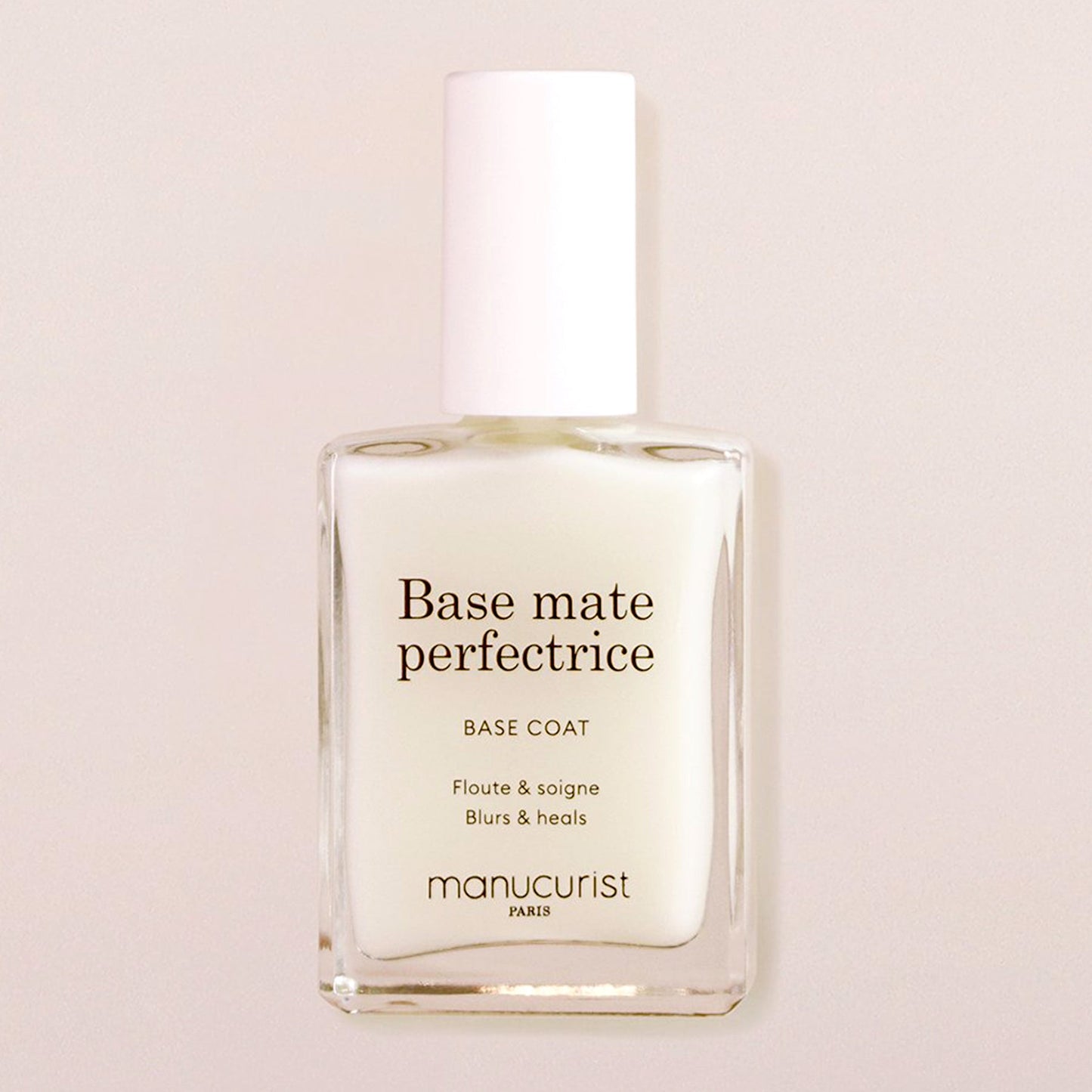 Base Mate Perfectrice