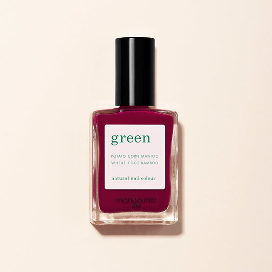 GREEN - Violeta